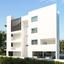 2 bedroom apartment for sale aradippou larnaca 1540222 thumbnail 10510022