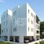 2 bedroom apartment for sale aradippou larnaca 1540222 thumbnail 11438372