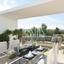 2 bedroom apartment for sale aradippou larnaca 1540222 thumbnail 12922563