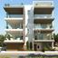 2 bedroom apartment for sale aradippou larnaca 1540222 thumbnail 15202501