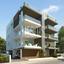 2 bedroom apartment for sale aradippou larnaca 1540222 thumbnail 15202502