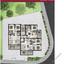 2 bedroom apartment for sale aradippou larnaca 8786222 thumbnail 16667191