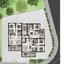 2 bedroom apartment for sale aradippou larnaca 8786222 thumbnail 16667192