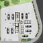 2 bedroom apartment for sale aradippou larnaca 8786222 thumbnail 16667193