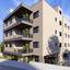 2 bedroom apartment for sale aradippou larnaca 8786222 thumbnail 16667194