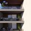 2 bedroom apartment for sale aradippou larnaca 8786222 thumbnail 16667197