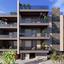 2 bedroom apartment for sale aradippou larnaca 8786222 thumbnail 16667198