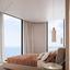 2 bedroom apartment for sale chlorakas paphos 8123222 thumbnail 13329768