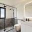 2 bedroom apartment for sale geroskipou paphos 1607222 thumbnail 4055168
