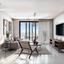 2 bedroom apartment for sale geroskipou paphos 1607222 thumbnail 4055173
