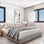 2 bedroom apartment for sale geroskipou paphos 1607222 thumbnail 4055174