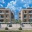 2 bedroom apartment for sale geroskipou paphos 1607222 thumbnail 4055178