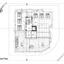 2 bedroom apartment for sale livadia larnacas larnaca 1314222 thumbnail 16119555