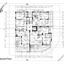 2 bedroom apartment for sale livadia larnacas larnaca 1314222 thumbnail 16119556