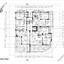 2 bedroom apartment for sale livadia larnacas larnaca 1314222 thumbnail 16119557