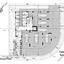 2 bedroom apartment for sale livadia larnacas larnaca 1314222 thumbnail 16119558
