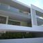 2 bedroom apartment for sale livadia larnacas larnaca 1314222 thumbnail 16119561