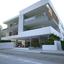 2 bedroom apartment for sale livadia larnacas larnaca 1314222 thumbnail 16119564