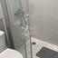 2 bedroom apartment for sale mackenzie larnaca 8588222 thumbnail 16313572