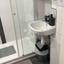 2 bedroom apartment for sale mackenzie larnaca 8588222 thumbnail 16313573