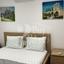 2 bedroom apartment for sale mackenzie larnaca 8588222 thumbnail 16313574
