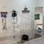 2 bedroom apartment for sale mackenzie larnaca 8588222 thumbnail 16313575