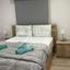 2 bedroom apartment for sale mackenzie larnaca 8588222 thumbnail 16313577