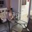 2 bedroom apartment for sale mackenzie larnaca 8588222 thumbnail 16313578