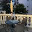 2 bedroom apartment for sale mackenzie larnaca 8588222 thumbnail 16313579