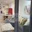 2 bedroom apartment for sale mackenzie larnaca 8588222 thumbnail 16313580