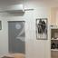 2 bedroom apartment for sale mackenzie larnaca 8588222 thumbnail 16313581