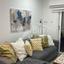2 bedroom apartment for sale mackenzie larnaca 8588222 thumbnail 16313582