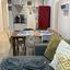 2 bedroom apartment for sale mackenzie larnaca 8588222 thumbnail 16313583