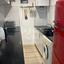 2 bedroom apartment for sale mackenzie larnaca 8588222 thumbnail 16313585