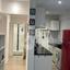 2 bedroom apartment for sale mackenzie larnaca 8588222 thumbnail 16313586
