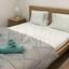 2 bedroom apartment for sale mackenzie larnaca 8588222 thumbnail 16313587