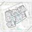 2 bedroom apartment for sale mackenzie larnaca 8593222 thumbnail 15724161