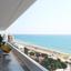 2 bedroom apartment for sale mackenzie larnaca 8593222 thumbnail 15724162