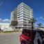 2 bedroom apartment for sale mackenzie larnaca 8593222 thumbnail 15724167