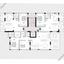2 bedroom apartment for sale makedonitissa nicosia 7586222 thumbnail 14014285