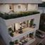 2 bedroom apartment for sale makedonitissa nicosia 7586222 thumbnail 14014295