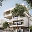 2 bedroom apartment for sale makedonitissa nicosia 7586222 thumbnail 14014296