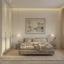 2 bedroom apartment for sale paphos municipality paphos 8681222 thumbnail 16256528