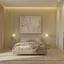 2 bedroom apartment for sale paphos municipality paphos 8681222 thumbnail 16256529