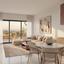 2 bedroom apartment for sale paphos municipality paphos 8681222 thumbnail 16256530