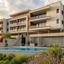 2 bedroom apartment for sale paphos municipality paphos 8681222 thumbnail 16256540