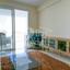 2 bedroom apartment for sale peyia paphos 7885222 thumbnail 12592217