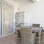 2 bedroom apartment for sale peyia paphos 7885222 thumbnail 12592218