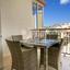 2 bedroom apartment for sale peyia paphos 7885222 thumbnail 12592219