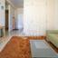 2 bedroom apartment for sale peyia paphos 7885222 thumbnail 12592220